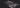 Your First Truffle Dapp — An attempt at a beginners guide to the Truffle Framework — Part 2