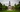 How and why I built Virtual Tour of My Campus