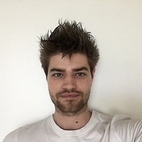 Golang postgres numeric