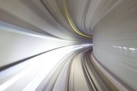 The Hidden Components of Web Caching