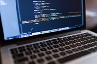 Art of Coding - 5 Steps to Nail it Internationally!
