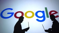Google+ shutting down after users' data is exposed