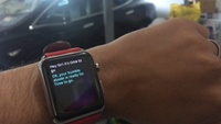 The Story Behind Siri + Tesla Integration