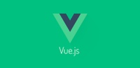 Quickstart guide for a new Vue.js project — lobo_tuerto's notes