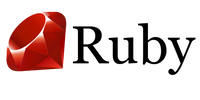 Simulating Classes with Closures in Ruby