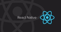 Access Camera Roll With React Native
