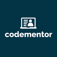 codementorteam