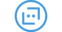 Introduction to Microsoft Azure Bot Service & LUIS