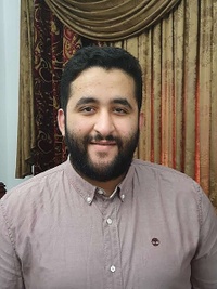 Golang postgres numeric