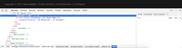 Automatically Update Your Copyright Year with PHP