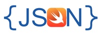 How to use Alamofire and SwiftyJSON with Swift?