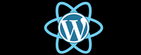Combining ReactJS and a Wordpress plugin!