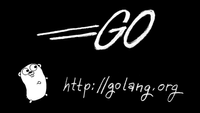 Leveraging interfaces in golang - Part 1