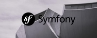 Symfony 4