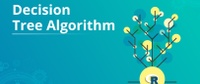 Decision Tree Algorithm Tutorial With Example In R