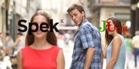 Parametrized tests with Spek