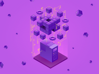 Micrometrics to Forecast application performance
