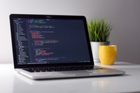 How to choose an editor for JavaScript