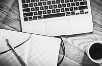 Legacy in Visual Studio: GUID's for COM Interop in Excel. Why?