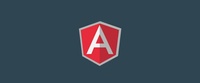 Angular Version 7.2: What’s New in the Store?