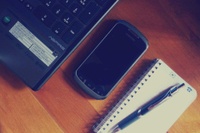 Validating Models and User Inputs in Java