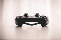 Building a Real Time iOS multiplayer game with Swift and WebSockets (3)