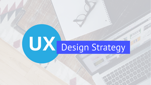 Improve Your UX by Dynamically Rendering Images via React.js