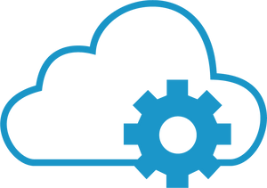 How to Configure Your First Rails REST API