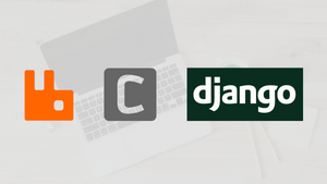 Asynchronous Task with RabbitMQ, Celery, and Django