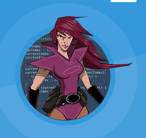 Let's Deal with Web Scrapping (Vol-1)in Ruby Way 