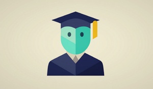 Python & Django Beginner's Pack: Books, Tutorials, Newsletters etc.