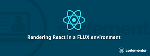 Understanding React JS Rendering
