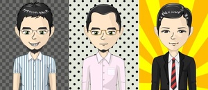 Career Development in Software