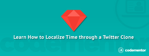 Localizing time in a Traditional Rails app with Moment.js