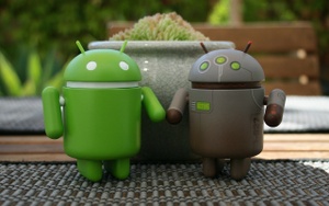 3 Basic Rules Every Android Developer Should Know