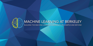 UC Berkeley Machine Learning Crash Course: Part 1