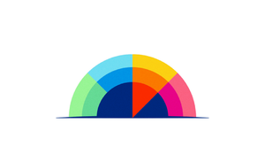 Django Performance Optimization Tips