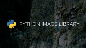 Python Image Library: Convert Type and Quality of Image