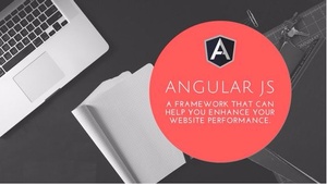 11 Tips to Improve AngularJS Performance