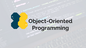 An Overview of Object-Oriented Programming Using Python