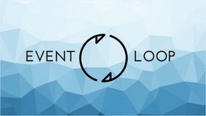 Demystifying Asynchronous Programming Part 1: Node.js Event Loop 