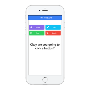 Create a Cross-platform App with Visual Studio