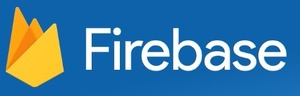 Firebase Tutorial: Integrate Firebase to your Android App