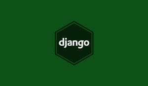Django-Classifier