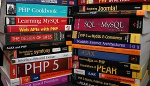 Being a versatile hacker is more important than knowing frameworks