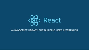 Building a Chrome Extension using React.js, Broccoli, CoffeeScript, and SASS (CSS)