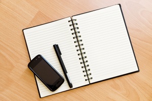 How to Learn JavaScript - The Right Way