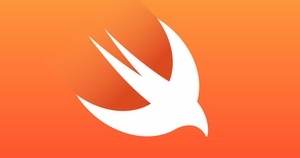 Swift 3 - Set Home Address for a New CNContact Instance