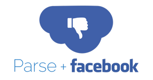 Is There Life After Parse?