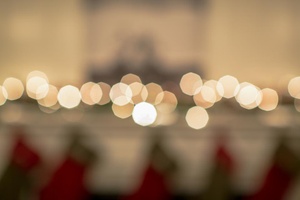 Angular/Node: Building a Command Line Tool to Generate Projects Part 2 - Angular and your FileSystem